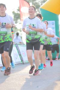 BIB: 5220
                            <button type="button" onclick="openModal(3652253)" class="btn btn-primary btn-sm float-right btn-popup" data-toggle="modal" data-target=".modal-high-quality">
                        <i class="fas fa-shopping-cart"></i> Add to Cart
                    </button>
                                            <button type="button" onclick="isThisMe(3652253, true)" class="btn btn-success btn-sm float-right btn-popup btn-isme hidden" data-toggle="tooltip" data-placement="bottom" title="นี่คือรูปของคุณใช่ไหม คลิกที่นี่เพื่อเอาเข้าอัลบั้ม">
                        <i class="fas fa-plus"></i> Add to album
                    </button>
                    <button type="button" onclick="isThisMe(3652253, false)" class="btn btn-warning btn-sm float-right btn-popup btn-isnotme hidden">
                        <i class="fas fa-ban"></i> Remove from album
                    </button>